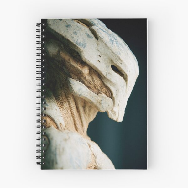 Item preview, The Bonewarden designed and sold by CHCOfficial.