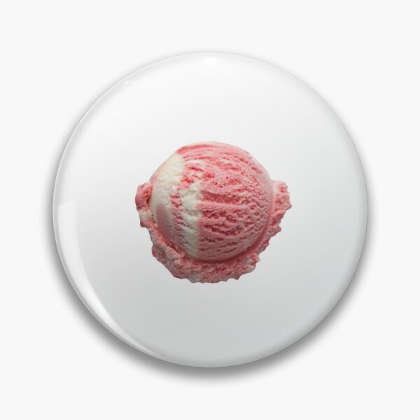 Item preview, pink vacation aesthetic pack designed and sold by delicate-pov.