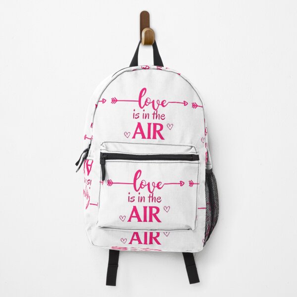 Item preview, Love Is In The Air . designed and sold by Anime-Clothes1.