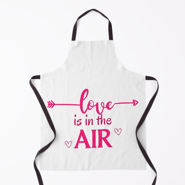 Item preview, Love Is In The Air . designed and sold by Anime-Clothes1.