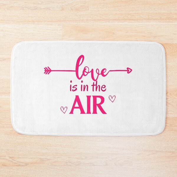 Item preview, Love Is In The Air . designed and sold by Anime-Clothes1.
