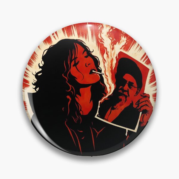 Item preview, FREEDOM IRAN PROTEST designed and sold by ProgressiveMob.