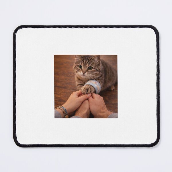 Item preview, Family, in one touch. designed and sold by LovelyCatGalaxy.