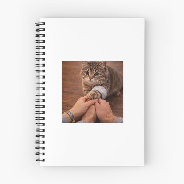 Item preview, Family, in one touch. designed and sold by LovelyCatGalaxy.