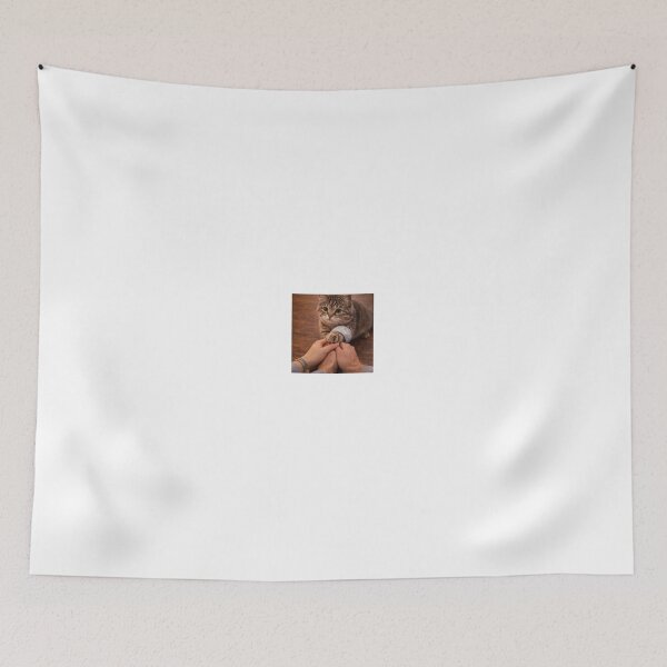 Item preview, Family, in one touch. designed and sold by LovelyCatGalaxy.