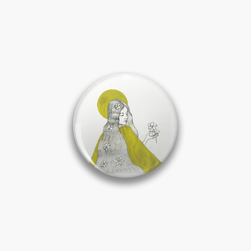 Item preview, Pin designed and sold by bleujun64.