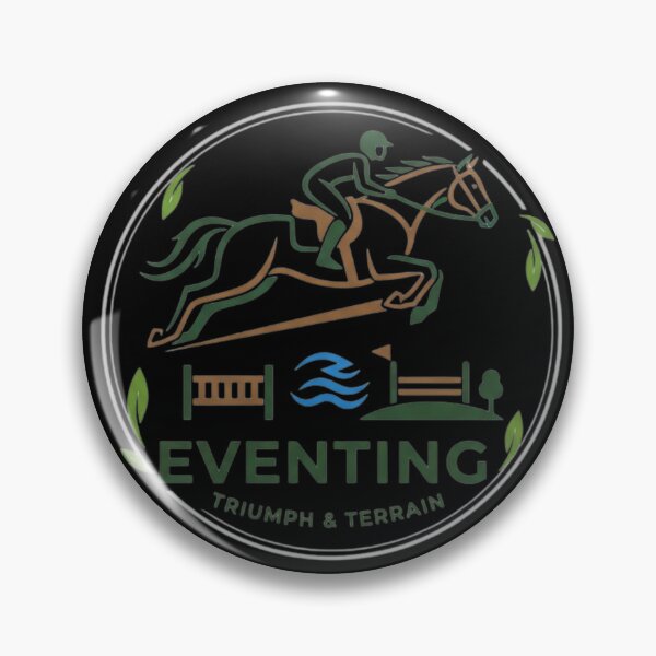 Item preview, eventing designed and sold by ZaterM8.