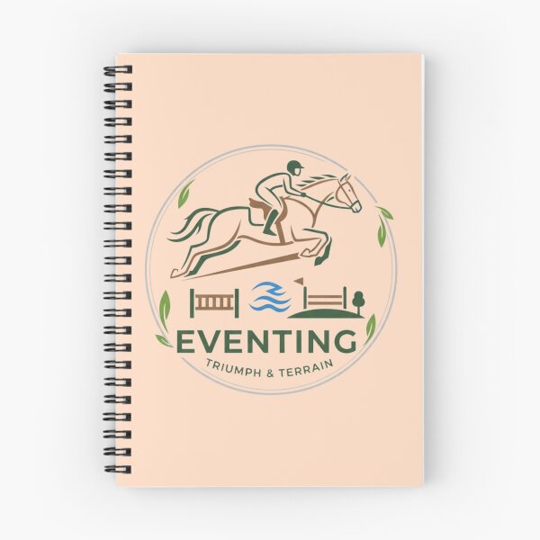Item preview, eventing designed and sold by ZaterM8.