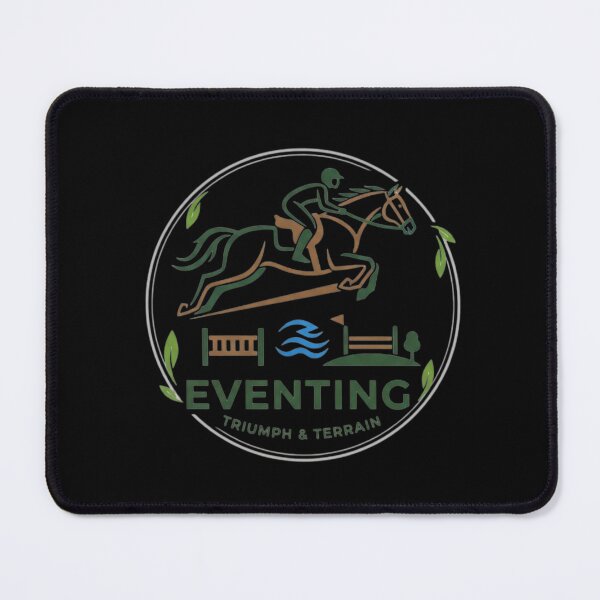 Item preview, eventing designed and sold by ZaterM8.