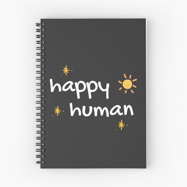 Artikelvorschau, Fröhliches, verspieltes und positives Design mit lächelnder Sonne entworfen und verkauft von Bloomie_Studio .