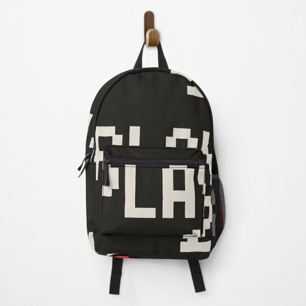 Item preview, Player 1 Player 2 Gamer Couple | Retro 8-Bit Valentine Gift designed and sold by Lyvion design.