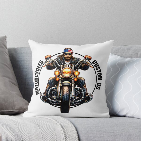 Item preview, Motorcycles.11 designed and sold by TATTOO-DESIGN.