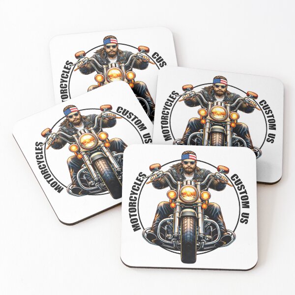 Item preview, Motorcycles.11 designed and sold by TATTOO-DESIGN.