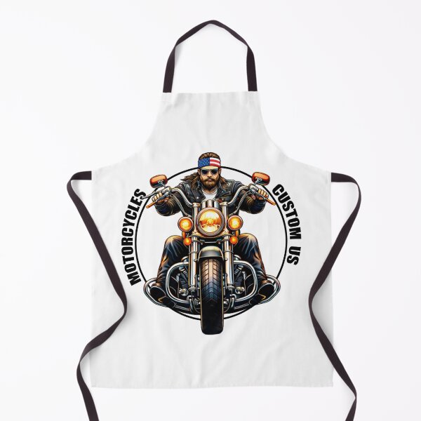 Item preview, Motorcycles.11 designed and sold by TATTOO-DESIGN.