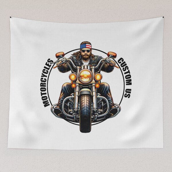 Item preview, Motorcycles.11 designed and sold by TATTOO-DESIGN.
