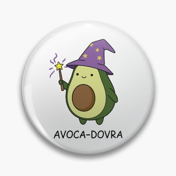 Item preview, 'Avoca-Dovra' Illustration designed and sold by LOVE, AMY.