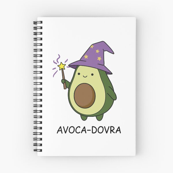 Item preview, 'Avoca-Dovra' Illustration designed and sold by LOVE, AMY.