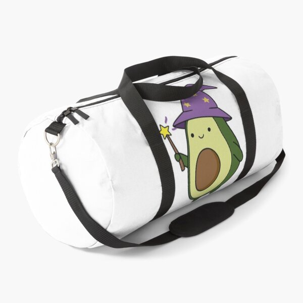Item preview, 'Avoca-Dovra' Illustration designed and sold by LOVE, AMY.
