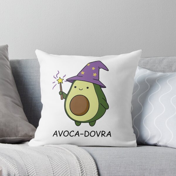 Item preview, 'Avoca-Dovra' Illustration designed and sold by LOVE, AMY.