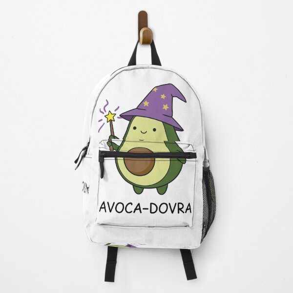 Artikelvorschau, Illustration „Avoca-Dovra“ entworfen und verkauft von LOVE, AMY.