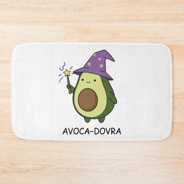 Artikelvorschau, Illustration „Avoca-Dovra“ entworfen und verkauft von Love, Amy.