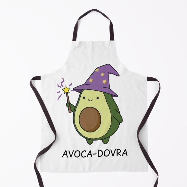 Item preview, Ilustración de 'Avoca-Dovra' designed and sold by Love, Amy.