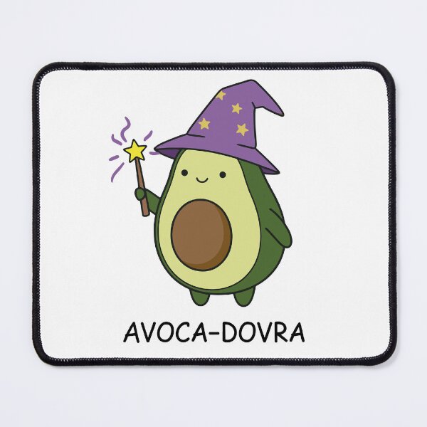 Item preview, 'Avoca-Dovra' Illustration designed and sold by LOVE, AMY.