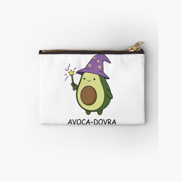 Item preview, 'Avoca-Dovra' Illustration designed and sold by LOVE, AMY.