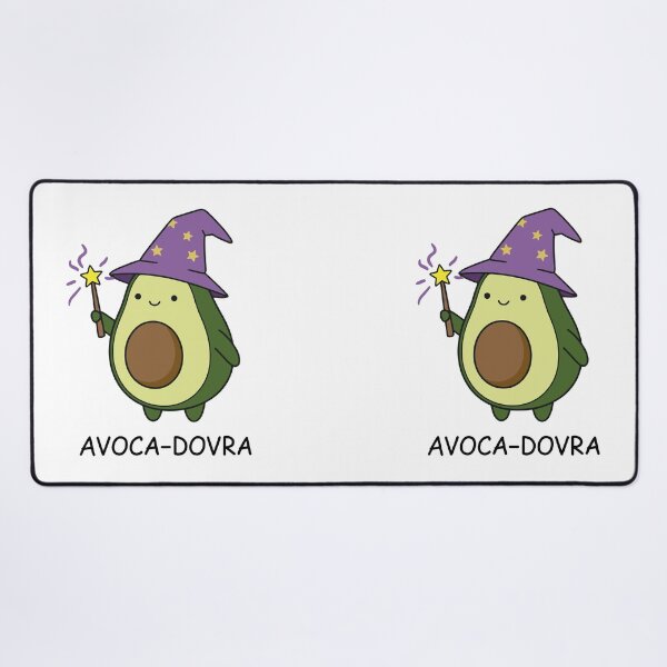Item preview, 'Avoca-Dovra' Illustration designed and sold by LOVE, AMY.