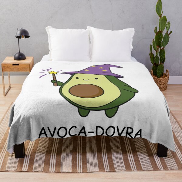 Aperçu de l'œuvre Illustration d'« Avoca-Dovra » créée et vendue par LOVE, AMY.