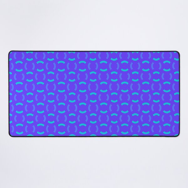 Item preview, Cute Circle - Abstract Geometric Shape Pattern - Anniversary Gift Ideas designed and sold by RoyalStarsPatts.