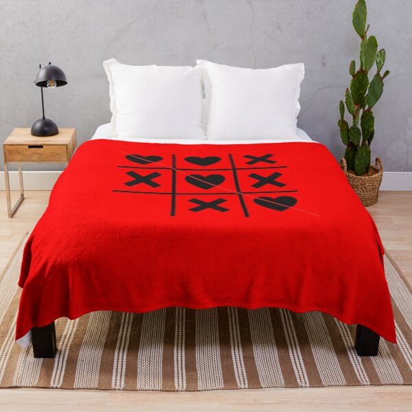 Item preview, Valentines-Day designed and sold by jolihanot.