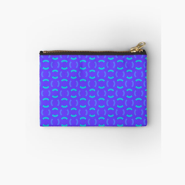 Item preview, Cute Circle - Abstract Geometric Shape Pattern   - Anniversary Gift Ideas designed and sold by RoyalStarsPatts.