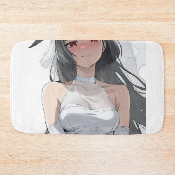 Item preview, Zenless Zone Zero Miyabi Wife designed and sold by KomiArts.