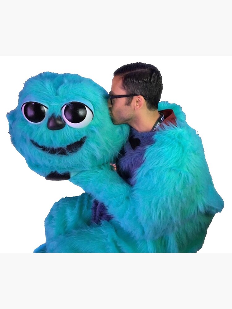 beebo plush