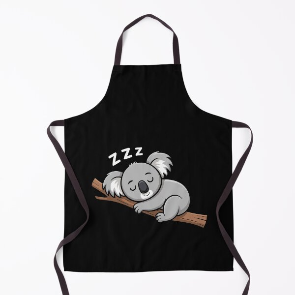 Item preview, Sleeping Koala designed and sold by jkrphoto.