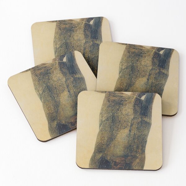 Item preview, Untitled Petrified By Zdzislaw Beksinski designed and sold by Tommypaitersy.