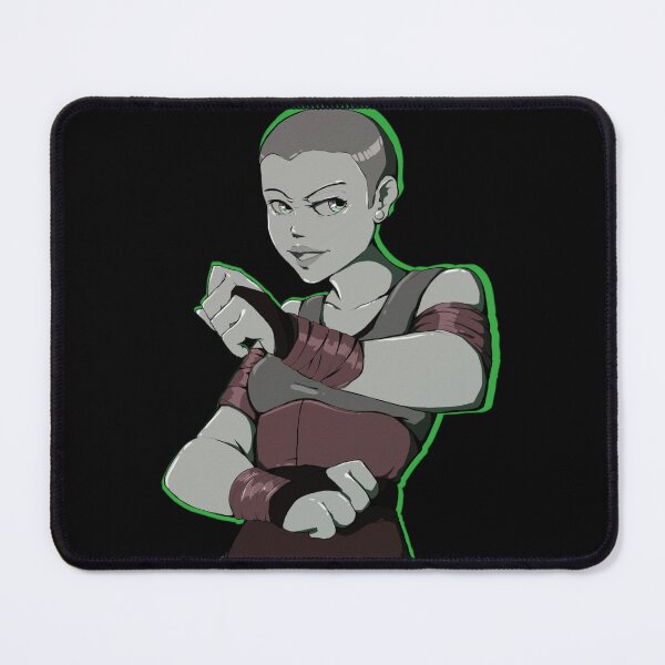 Item preview, Lake Fighter 2025  designed and sold by Jo Ariaga.