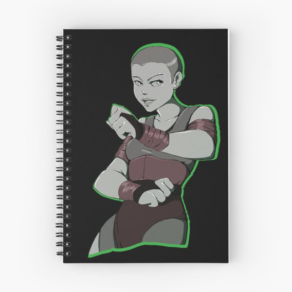 Item preview, Lake Fighter 2025  designed and sold by Jo Ariaga.