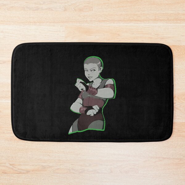 Item preview, Lake Fighter 2025  designed and sold by Jo Ariaga.