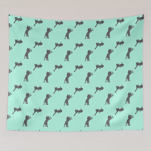 Item preview, Danvant- Little cats designed and sold by Daniel Vasco.