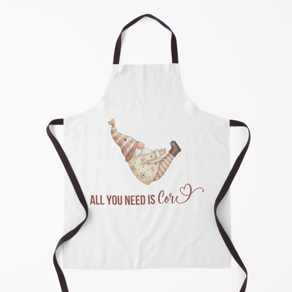Item preview, Valentine Pilates Decor -All You Need Is Core designed and sold by sashica.