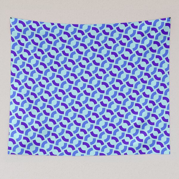 Item preview, Unique Polka Dot - Abstract Geometric Shape Pattern   - Anniversary Gifts For Dad designed and sold by RoyalStarsPatts.