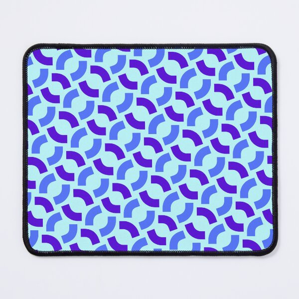 Item preview, Unique Polka Dot - Abstract Geometric Shape Pattern   - Anniversary Gifts For Dad designed and sold by RoyalStarsPatts.