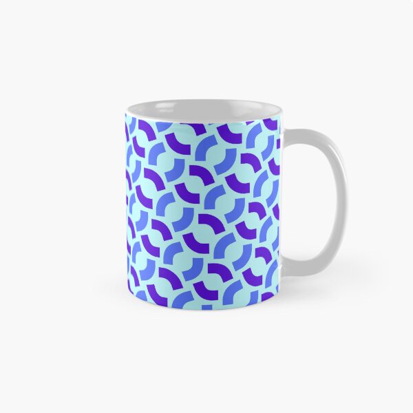 Item preview, Unique Polka Dot - Abstract Geometric Shape Pattern   - Anniversary Gifts For Dad designed and sold by RoyalStarsPatts.