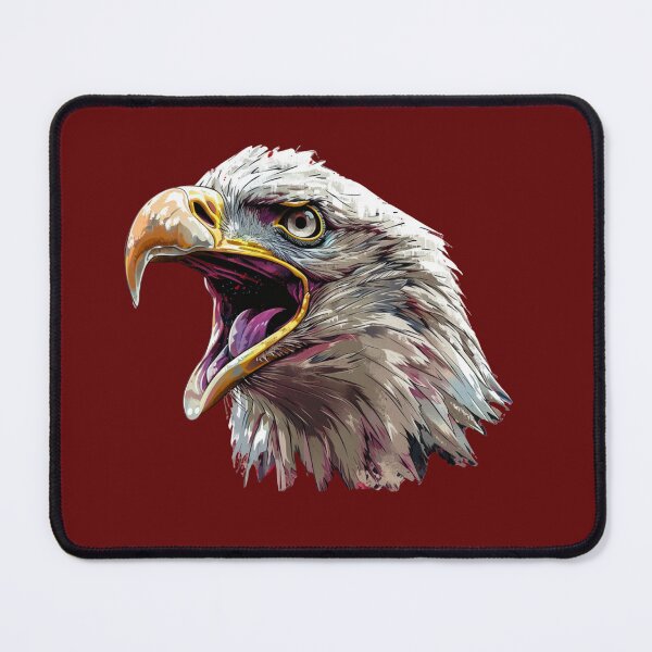 Item preview, The Kevin designed and sold by Matt's Artificial Nature.
