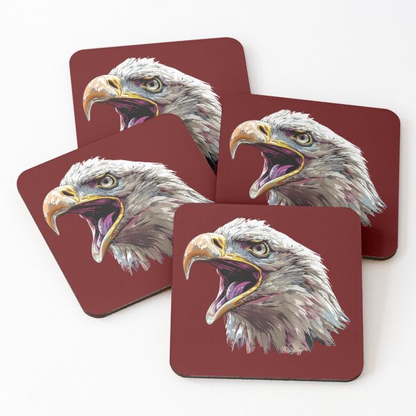 Item preview, The Kevin designed and sold by Matt's Artificial Nature.