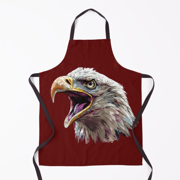 Item preview, The Kevin designed and sold by Matt's Artificial Nature.