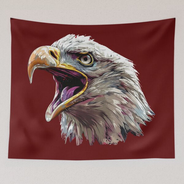 Item preview, The Kevin designed and sold by Matt's Artificial Nature.