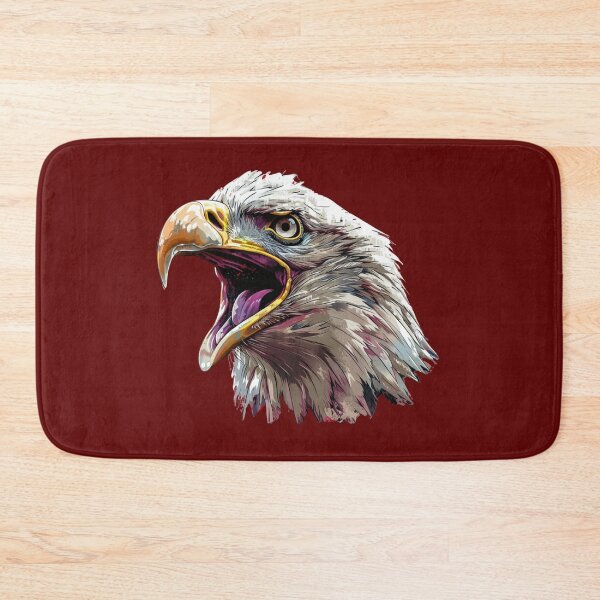 Item preview, The Kevin designed and sold by Matt's Artificial Nature.